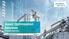 Asset Optimization Services Industry Services. Frei verwendbar Siemens AG 2019