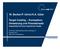 W. Becker/P. Ulrich/H.A. Güler. Target Costing Konzeption, Umsetzung und Praxiseinsatz. Wissen schafft Wert! Ergebnisbericht einer empirischen Studie