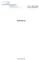 Prof. Dr. Dietmar Pfeifer Institut für Mathematik. Risikotheorie