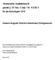 Strukturierter Qualitätsbericht gemäß 137 Abs. 3 Satz 1 Nr. 4 SGB V für das Berichtsjahr 2010