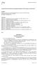 Gesamte Rechtsvorschrift für Güterbeförderungsgesetz 1995, Fassung vom ABSCHNITT I Allgemeine Bestimmungen