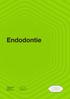 Endodontie. #whdentalwerk. Jetzt bei Ihrem Fachhändler oder auf wh.com. video.wh.com