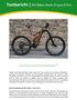 Testbericht BH Bikes Atom-X Lynx 6 Pro