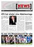 [NEWS]   KTV hat wieder eine Mädchenriege. Familien- und Bike-Weekend in Lenzerheide, 5./6. Juli 2008
