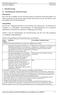Dossierbewertung A18-71 Version 1.0 Erenumab (Migräne)