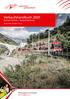 Verkaufshandbuch 2020 Zermatt Shuttle Autoverlad Furka