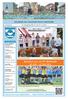 Gemeindenachrichten. Amtsblatt der Gemeinde Nesse-Apfelstädt. Jahrgang 06 Juli (Ausgabetag Mittwoch, den 15. Juli 2015) Nummer 7
