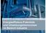 Energieeffizienz-Potentiale und Umsetzungshemmnisse im Bereich Industrie Intern Siemens AG 2013 Alle Rechte vorbehalten.