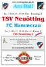 TSV Neuötting FC Hammerau