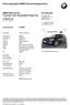 Sport-Automatic Getriebe Sophistograu II Brillanteffekt Stoff Grey Shadow/Alcantara Anthrazit/Schwarz 12 Monate EUROPlus Garantie