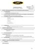 SICHERHEITSDATENBLATT