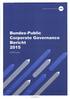III-261 der Beilagen XXV. GP - Bericht - 03 Corporate Governance 2015 (gescanntes Original) 1 von 8