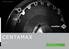 CENTA POWER TRANSMISSION CENTAMAX DEUTSCH. Ist dieses PDF noch aktuell? Klicken Sie hier für den Update-Check!