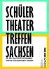 Juni 2015 in Dresden Thema: Forschendes Theater