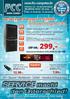 Desktop PC Ryzen G. Starke Leistung & Grafik 120 GB SSD