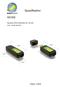 Spezifikation. Navilock GPS USB Stick NL-701US EAN: Edition: 11/ ,00 60,00 10,00 18,00