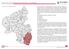 Rheinland-Pfalz regional: Datenkompass Arbeitsmarkt und Erwerbstätigkeit STATISTISCHES LANDESAMT