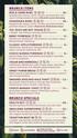 RISE & SHINE BOWL. Spiegelei, Kale, Quinoa, Cherry Tomaten, geröstete Pilze, Avocado, Frühlingszwiebeln, Kresse Olivenöl-Lemon Dressing