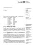Lt. Verteiler. Entwurf Protokoll der 28. Sitzung des IKG-GIZ 20. November 2014