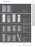 Designheizkörper. Architektur & Design. Universell & Modern. Landhaus & Classic. Basics. Inhalt
