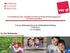 Veranstaltung: Ein zukunftsorientiertes Kinderförderungsgesetz in Hessen gestalten