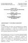 Vorlage Nr. 18/457 L für die Sitzung der Deputation für Wirtschaft, Arbeit und Häfen am 12. Februar 2014