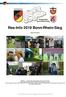 Res-Info 2019 Bonn/Rhein-Sieg Stand: