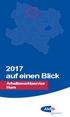 2017 auf einen Blick. Arbeitsmarktservice Horn