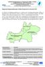 Regionale Düngeempfehlungen im Main-Kinzig-Kreis für das Jahr 2019
