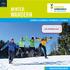 WINTER- WANDERN SCHONACH SCHÖNWALD FURTWANGEN ST. GEORGEN. inkl. Skiliftübersicht WWW. DASFERIENLAND.DE