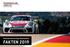 CARRERA CUP DEUTSCHLAND. Porsche Carrera Cup Deutschland FAKTEN 2019