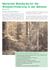 Nationale Standards für die Waldzertifizierung in der Schweiz Stand Juni 1999