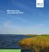 DBU Naturerbe. DBU Naturerbe Jahresbericht 2017