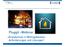 Pluggit -Webinar. Brandschutz in Wohngebäuden- Anforderungen und Lösungen -1-
