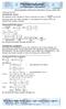 Abituraufgaben Analytische Geometrie (Pflichtteil) Lösung A6/08 Lösungslogik (einfach) Klausuraufschrieb (einfach)