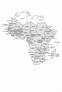 Afrika. Jahrbuch Politik, Wirtschaft und Gesellschaft in Afrika südlich der Sahara. Herausgeber: Institut für Afrika-Kunde Rolf Hofmeier