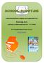 Unterrichtsmaterialien in digitaler und in gedruckter Form. Auszug aus: Lapbooks im Mathematikunterricht - 1./2. Klasse