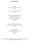 Unsere Empfehlungen. Aperitif. Cranberrie-Prosecco mit Basilikum-Limettenschaum EUR 6,80. Teranino Spritz mit getrockneten Rosenblättern EUR 6,80