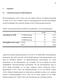 Tabelle 4: Basischarakteristiken der KHK im Gesamtkollektiv von 95 Koronarpatienten