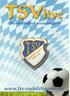TSV Live die Fußballnachrichten. des TSV Rudelzhausen 1948 e.v.