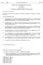 BESCHLUSS DES GEMEINSAMEN EWR-AUSSCHUSSES Nr. 88/2014 vom 16. Mai 2014 zur Änderung von Anhang XIII (Verkehr) des EWR-Abkommens
