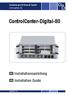 ControlCenter-Digital-80