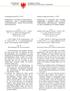 Landesgesetzentwurf Nr. 121/07: Disegno di legge provinciale n. 121/07: Art. 42 Art. 42