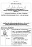 Seite 1 von 12. Gottesdienstordnung. Pfarreien Hallerndorf, Pautzfeld Schlammersdorf, Schnaid, Willersdorf