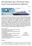MV Hebridean Sky / MV Ocean Nova - Fly & Cruise Antarktische Halbinsel