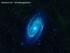 Galaxien (2) - Scheibengalaxien