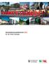 Grundstücksmarktbericht 2015 für die Stadt Solingen. Der Gutachterausschuss für Grundstückwerte in der Stadt Solingen