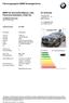 Fahrzeugangebot BMW Neuwagenbörse. BMW X2 xdrive20d MSport, LED, Panorama Glasdach, Head-Up. Ihr Anbieter ,00 EUR brutto