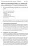 Allgemeine Informationspflichten gemäß Art. 13, 14 DSGVO für Bewerber und Mitarbeiter der KTP Kunststoff Palettentechnik GmbH