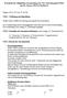 Protokoll der Mitgliederversammlung der Ufr. Schachjugend (USJ) am 04. Januar 2013 in Hobbach